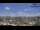 Webcam in Città del Guatemala, 460.3 km