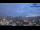 Webcam in Ville de Guatemala, 733 km