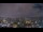 Webcam in Città del Guatemala, 441.4 km
