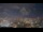 Webcam in Guatemala-Stadt, 468.3 km entfernt