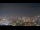 Webcam in Guatemala City, 117.5 mi away