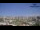 Webcam in Città del Guatemala, 584.6 km