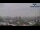 Webcam in Guatemala City, 292.4 mi away