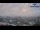 Webcam in Città del Guatemala, 717.6 km