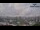 Webcam in Ville de Guatemala, 441.4 km