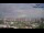 Webcam in Città del Guatemala, 468.3 km