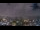 Webcam in Guatemala City, 178 mi away