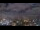 Webcam in Città del Guatemala, 1035.4 km