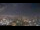 Webcam in Città del Guatemala, 850.5 km