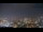 Webcam in Guatemala-Stadt, 304.6 km entfernt