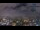 Webcam in Guatemala City, 237.2 mi away