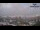 Webcam in Guatemala City, 178 mi away