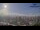 Webcam in Guatemala-Stadt, 705.7 km entfernt