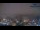 Webcam in Guatemala City, 420.7 km