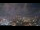 Webcam in Città del Guatemala, 758.8 km