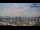 Webcam in Città del Guatemala, 309.3 km