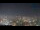 Webcam in Ciudad de Guatemala, 462.9 km