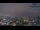 Webcam in Guatemala City, 189.6 mi away
