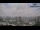 Webcam in Guatemala City, 440.3 km