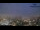 Webcam in Guatemala City, 277.9 mi away