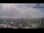 Webcam in Guatemala-Stadt, 757.7 km entfernt