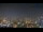 Webcam in Ciudad de Guatemala, 584.8 km