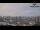 Webcam in Guatemala City, 208.3 mi away
