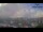 Webcam in Città del Guatemala, 860.5 km