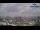 Webcam in Città del Guatemala, 491.4 km