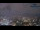 Webcam in Guatemala-Stadt, 752.5 km entfernt