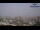 Webcam in Guatemala City, 589.9 km