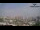 Webcam in Guatemala-Stadt, 548.7 km entfernt