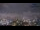 Webcam in Ciudad de Guatemala, 2413.8 km