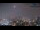 Webcam in Guatemala-Stadt, 611.6 km entfernt