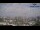 Webcam in Ville de Guatemala, 850.5 km