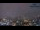 Webcam in Guatemala City, 284 mi away