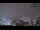 Webcam in Guatemala City, 281.5 mi away