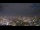 Webcam in Guatemala City, 0.1 mi away