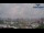 Webcam in Città del Guatemala, 589.9 km