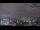 Webcam in Guatemala City, 729.7 km