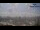 Webcam in Guatemala City, 621.5 km