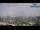 Webcam in Guatemala City, 344.7 mi away