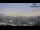 Webcam in Guatemala City, 208.3 mi away