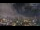 Webcam in Guatemala City, 441.4 km