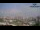 Webcam in Città del Guatemala, 850.5 km