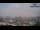 Webcam in Città del Guatemala, 463 km