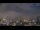 Webcam in Guatemala City, 399.5 mi away