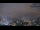 Webcam in Guatemala City, 292.8 mi away