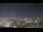 Webcam in Ciudad de Guatemala, 441.4 km