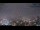 Webcam in Città del Guatemala, 479.9 km